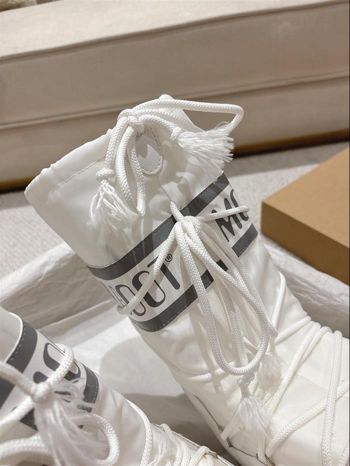 20251128164346996 290